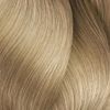 L'Oréal Professionnel Majirel 8.3 Light Blonde, Gold, 50 ml