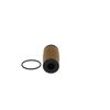 Bosch P7317 - Oil Filter Car