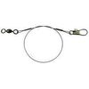 Sea Striker 24524 24" Bluefish Striper Leader 2CT
