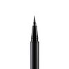 MERZY The First Pen Eyeliner P2. Brownie