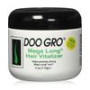 Doo Gro Mega Long Hair Vitalizer 4oz
