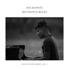 Beethoven Blues [VINYL]