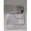 VAILLANT MICROSWITCH 126262
