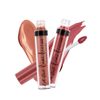 Lumilicious Lipgloss