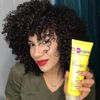 Aphogee Curlific Curl Definer - 8oz Tube