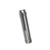 Eopzol Replacement N434864 Leaf Blower Vacuum Extension Assembly for Black & Decker DCE100B