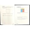 5th Grade - LEARN ZILLION - STUDENT WORKBOOK (Unit 3)  (2021, Illustrative Math)