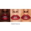 PAT McGRATH Divinyl Lip Shine - Temptress