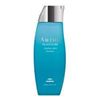 Aussia AS Aging Spa Shampoo (8.8 fl oz (250 ml)