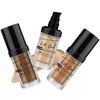 L.A. Girl Pro Coverage Illuminating Foundation&nbsp;&ndash;&nbsp;Fair