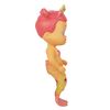 Bloopies Mermaids Luna - Bath Toy