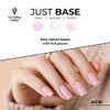 Victoria Vynn JUST BASE ROSEN Hard & Long Nails UV Led Hybrid Gel Polish 8ml