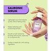 SNP PREP Salironic Serum 110ml