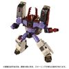 T-SPARK Transformers Legacy TL-87 Galvatron (Armada Universe)