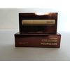 HOURGLASS Caution Extreme Lash Mascara mini 0.12oz
