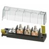 Blue Sea Systems 5196 Source Fuse Block MRBF 3Circ Common