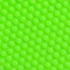 NEX Performance Motorcycle Tank Traction Pad, Universal, 9.25"x4.1", 2PCS, Green