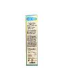 Emident Ultrasonic Toothbrush Toothpaste Refill 2.6 oz (75 g) x 3 Bottles