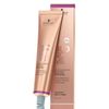 Blonde Me Deep Toning Nugat 60ml