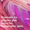 ALMAY - Goddess Gloss Mystic - 0.1 fl. oz. (3 ml)