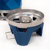 Alpkit BruKit Cooking System | Portable All-in-One Camping Stove