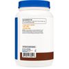 Nutricost Whey Protein Concentrate (Chocolate) 2 LBS