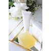 MASYOME Sake Brewer's Yeast Face Soap (MASYOE Sake Brewer's Yeast Series: Natural Sake Yeast, Aged Plant Fermentation Extract)