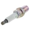 Polaris Spark Plug, Part 3085784