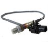 Motorcraft Oxygen Sensor (Downstream)(L/H) for 2019-2023 Ford Transit Van - DY1555