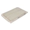 Bosch S0659 - Air Filter Car
