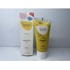 APTO Skincare Healing Mask Turmeric • 2 Fl Oz