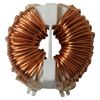 X-ON SC-04-E60JKH Common Mode Chokes/Filters - 1Pcs