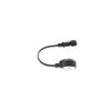 15D VEMO - V52-72-0133 - Knock Sensor - Compatible with HYUNDAI 39250-02400