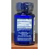 Life Extension Lower Back Relief 60 Capsules Eases Discomfort and Stiffness