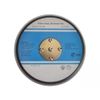 Flexipads Dual Action Sander Pad 150mm PSA 5/16 UNF FLE17405