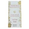 Crabtree & Evelyn Ginger Spice & Everything Nice Hand Therapy 3.5 oz