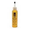 Doo Gro Stimulating Growth Oil 4.5 OZ