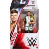Mattel WWE Elite Grayson Waller