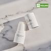 ACELLY White Glow Balm