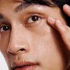 Versed Smooth Landing Advanced Retinoid Eye Balm - Anti-Aging Eye Cream with Granactive Retinoid for Crow's Feet and Under Eye Dark Circles - Nightly Vegan Eye Moisturizer with Vitamin E (0.42 oz)