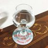 Absorbent Good Water, Magnetic Induction Child Drink Coasters PIM