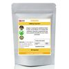 Ginger Root Capsules 1000mg- Pure (High Strength Supplement) (30)