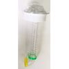 Sanko Shokai Sanko Hamster Pipe Set Tower