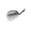 Z-MAN CBJH12-14 Chatterbait Jack Hammer 1/2 oz Fire Craw, Multi, One Size