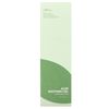 Aloe Soothing Gel, Moisture Type, 5.07 fl oz (150 ml)