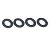 ARP For BMC Head Stud Kit A-Series 9 Studs | 206-4201