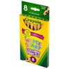 Crayola Write Start Colored Pencils