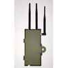  Cuddeback Cuddelink Cell Home Verizon LTE Model # 1491 Heavy Duty Security Box