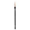 NYX PROFESSIONAL MAKEUP Pro Crease Brush