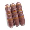 Vienna® Beef Soft Salami 2 Lbs. each (3 Pack)